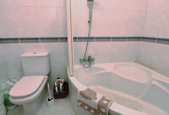 Reventa - Duplex - Ciudad Quesada