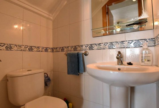 Reventa - Duplex - Ciudad Quesada