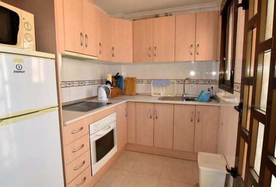 Reventa - Duplex - Ciudad Quesada