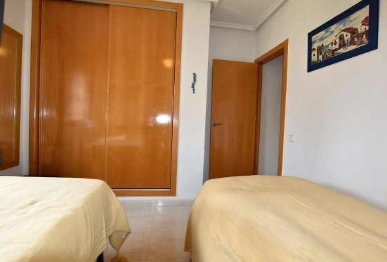 Reventa - Duplex - Ciudad Quesada