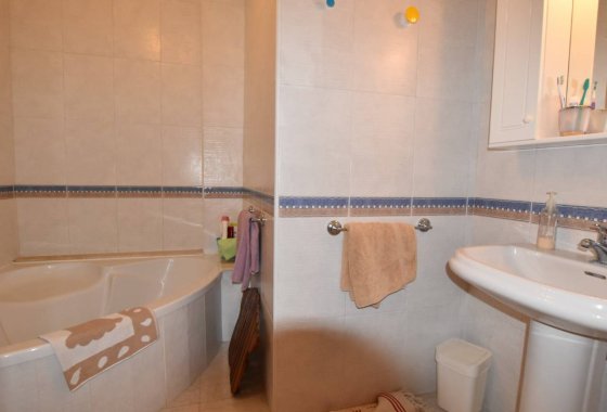 Reventa - Duplex - Ciudad Quesada