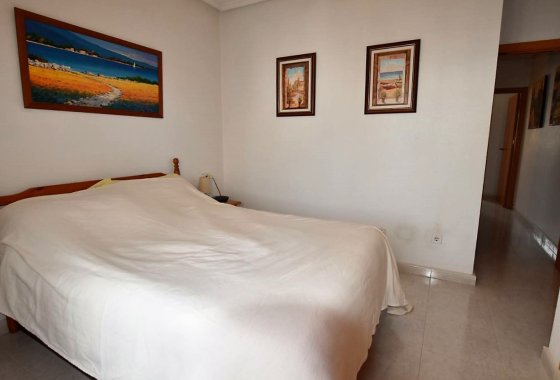 Reventa - Duplex - Ciudad Quesada