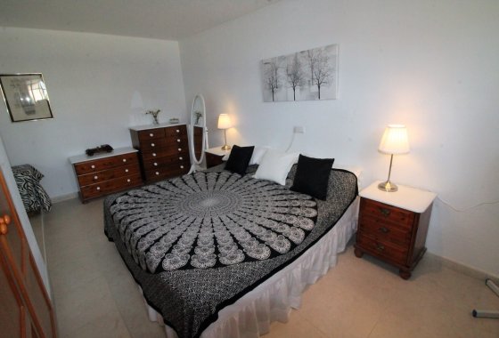 Reventa - Chalet Independiente - Benijofar