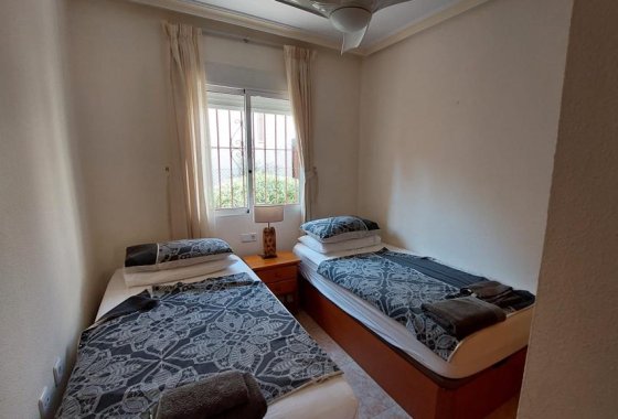 Reventa - Bungalow - Algorfa