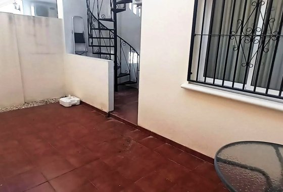 Reventa - Bungalow - Algorfa