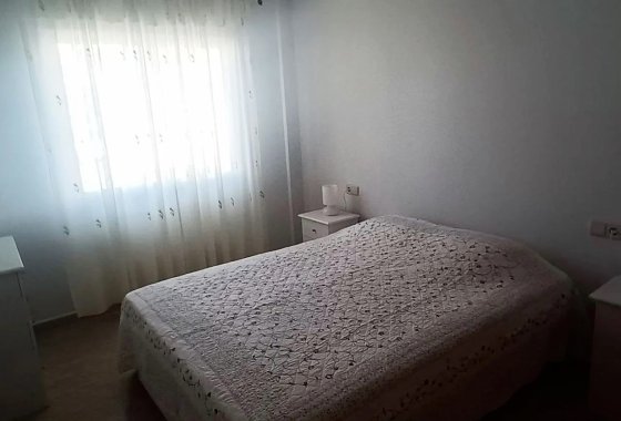 Reventa - Bungalow - Algorfa