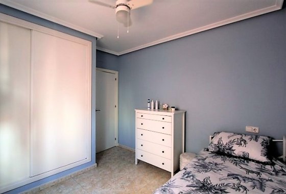 Re-Sale - Detached Villa - Guardamar del Segura - Urbanizaciones