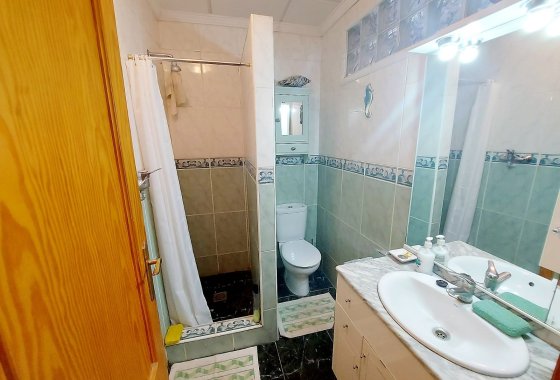 Re-Sale - Finca - Dolores