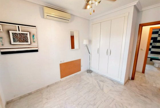 Reventa - Semi - Detached Villa - Algorfa