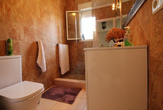 Reventa - Chalet Independiente - Rojales - Ciudad Quesada