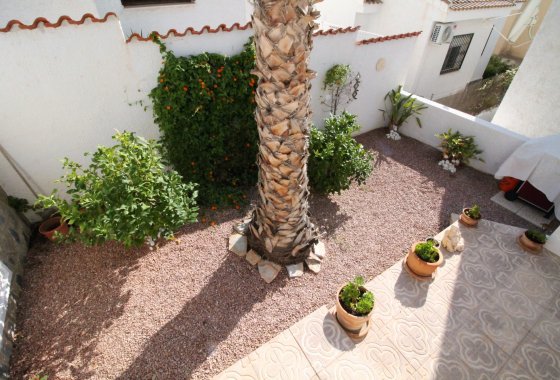 Reventa - Chalet Independiente - Rojales - Ciudad Quesada