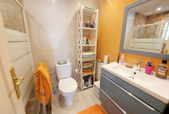 Reventa - Bloque De Cuatro - Algorfa