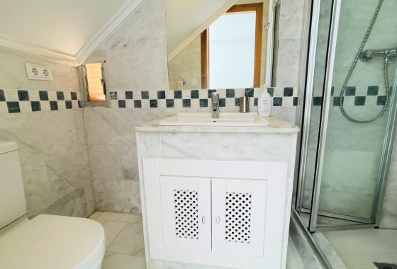 Reventa - Apartamento - Algorfa