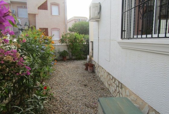 Reventa - Duplex - Algorfa