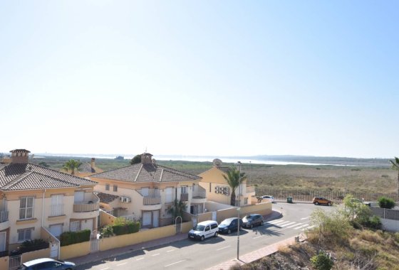 Re-Sale - Quad - Ciudad Quesada