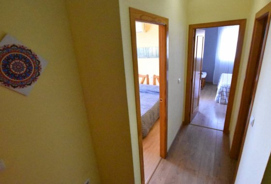 Re-Sale - Quad - Ciudad Quesada