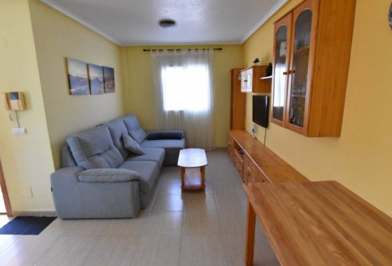 Re-Sale - Quad - Ciudad Quesada