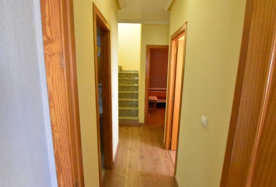 Re-Sale - Quad - Ciudad Quesada