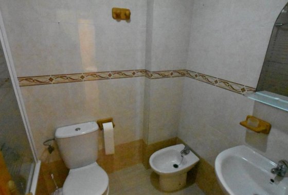 Re-Sale - Quad - Ciudad Quesada