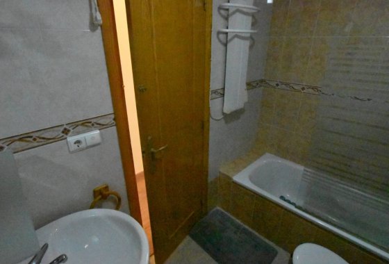 Re-Sale - Quad - Ciudad Quesada