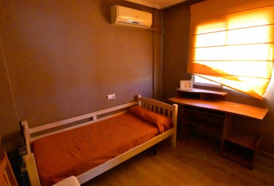 Re-Sale - Quad - Ciudad Quesada