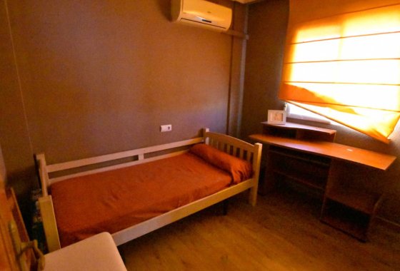 Re-Sale - Quad - Ciudad Quesada