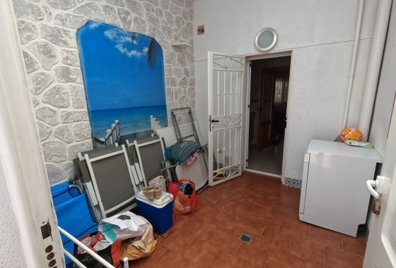 Reventa - Bloque De Cuatro - Campoamor - Dehesa de Campoamor