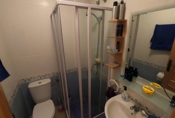 Reventa - Bloque De Cuatro - Campoamor - Dehesa de Campoamor