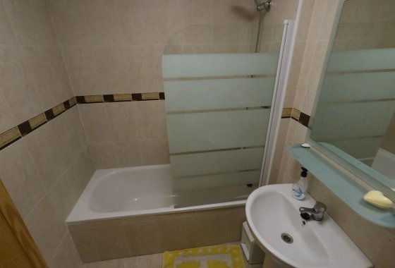 Reventa - Bloque De Cuatro - Campoamor - Dehesa de Campoamor