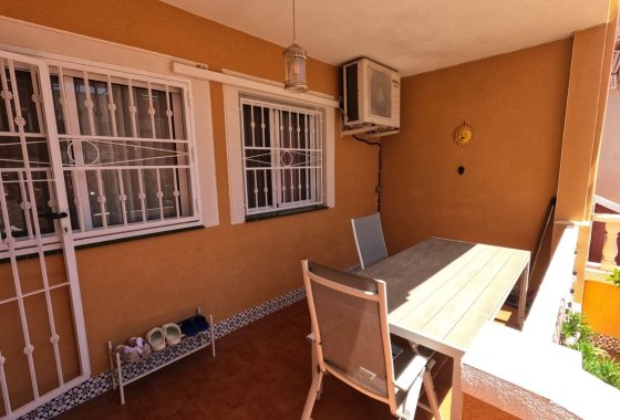 Reventa - Bloque De Cuatro - Campoamor - Dehesa de Campoamor