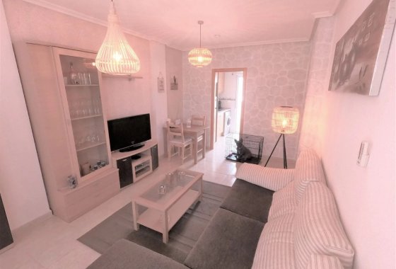 Reventa - Bloque De Cuatro - Campoamor - Dehesa de Campoamor