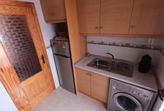 Reventa - Bloque De Cuatro - Campoamor - Dehesa de Campoamor