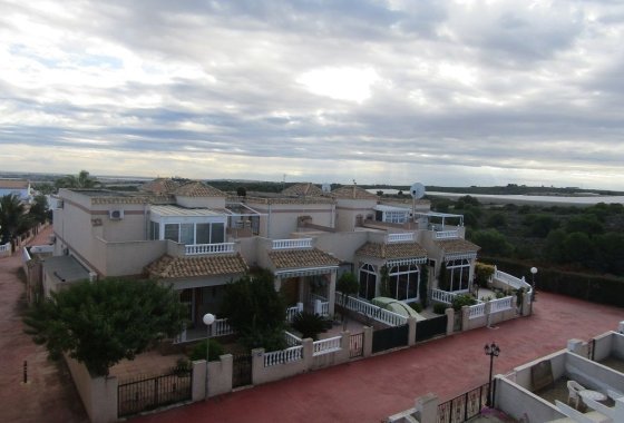 Reventa - Duplex - Algorfa