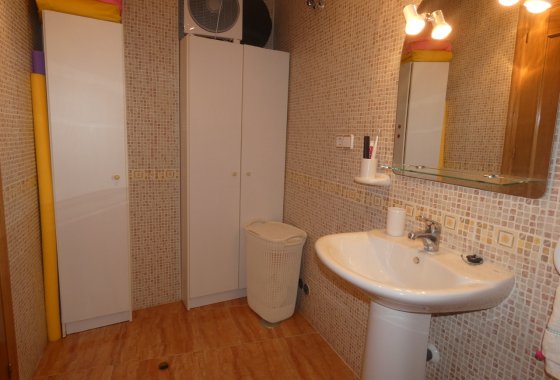 Reventa - Apartamento - Algorfa