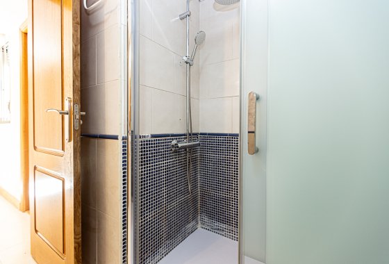 Reventa - Apartamento - Torrevieja - Beach