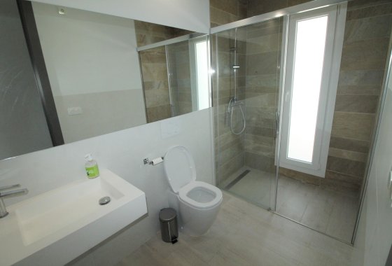 Reventa - Chalet Independiente - Algorfa