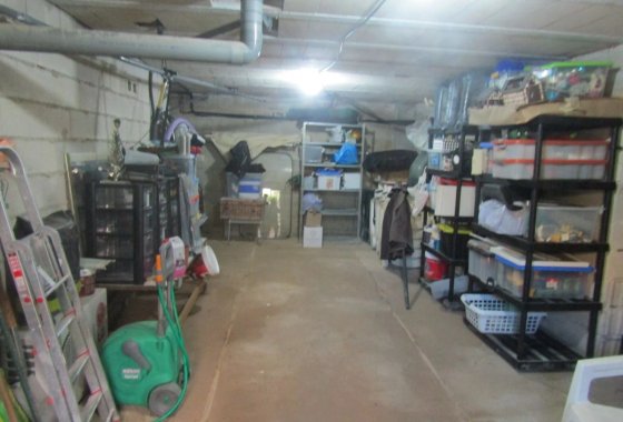 Re-Sale - Detached Villa - Algorfa