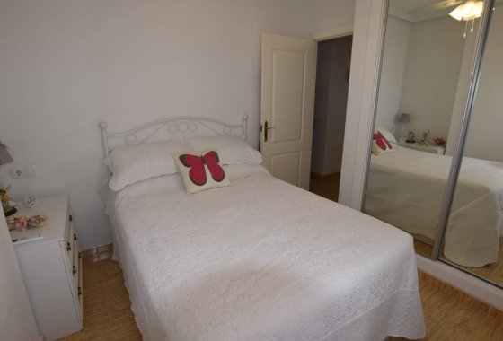 Re-Sale - Detached Villa - Guardamar del Segura - Urbanizaciones