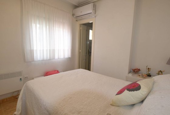 Re-Sale - Detached Villa - Guardamar del Segura - Urbanizaciones