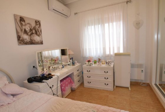 Re-Sale - Detached Villa - Guardamar del Segura - Urbanizaciones