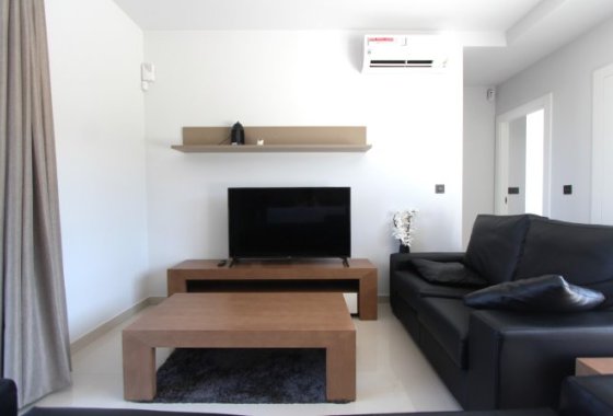 Reventa - Duplex - Algorfa