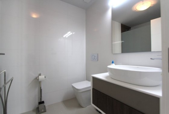 Reventa - Duplex - Algorfa