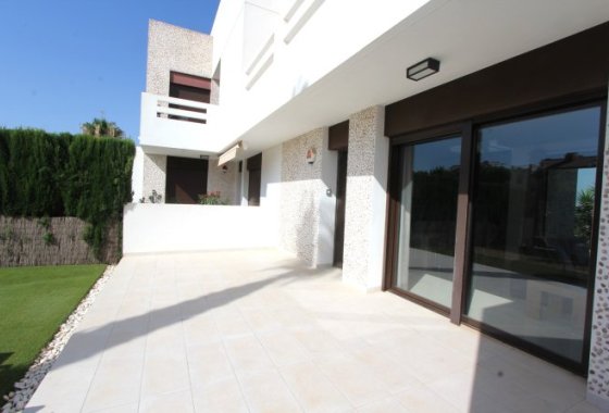 Reventa - Duplex - Algorfa