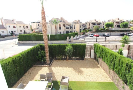 Reventa - Duplex - Algorfa