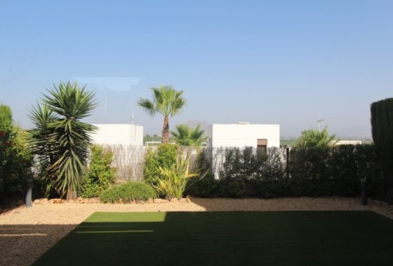 Reventa - Duplex - Algorfa