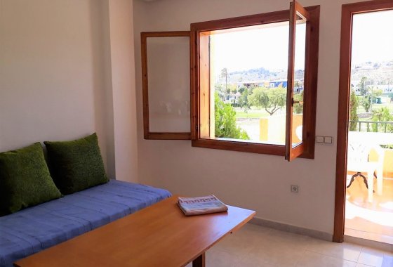 Reventa - Apartamento - Rojales - Ciudad Quesada