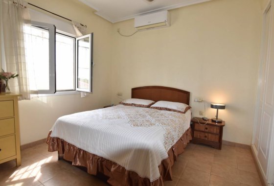 Reventa - Chalet Independiente - Ciudad Quesada