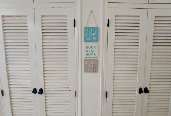 Re-Sale - Townhouse - Jacarilla