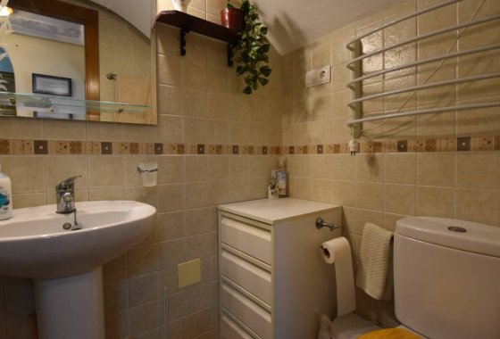 Reventa - Duplex - Daya Vieja - Pueblo