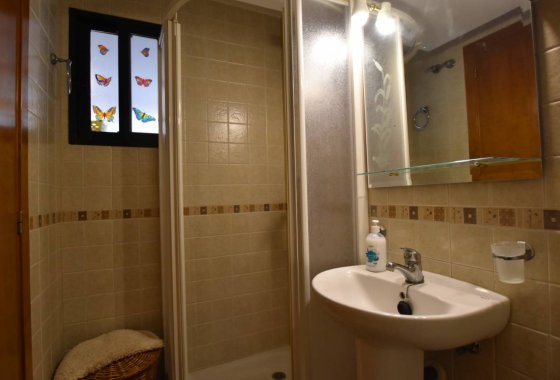 Reventa - Duplex - Daya Vieja - Pueblo